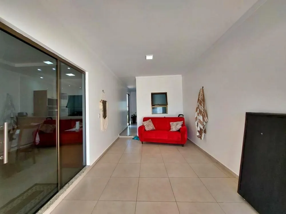 Casa, 3 quartos, 145 m² - Foto 5