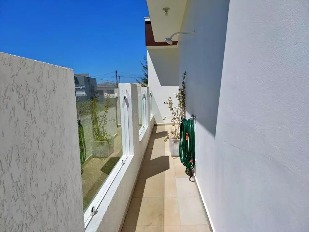 Casa, 3 quartos, 145 m² - Foto 2