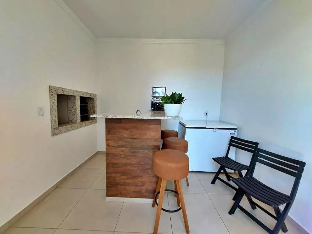 Casa, 3 quartos, 145 m² - Foto 8