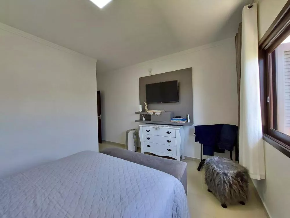 Casa, 3 quartos, 145 m² - Foto 4