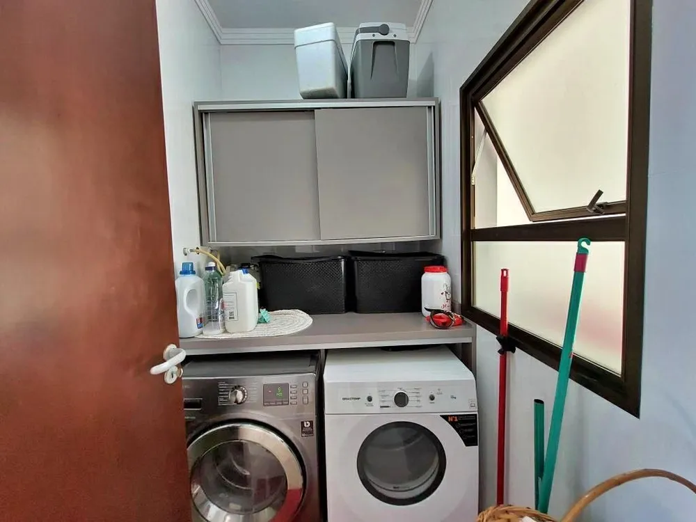 Casa, 3 quartos, 145 m² - Foto 7