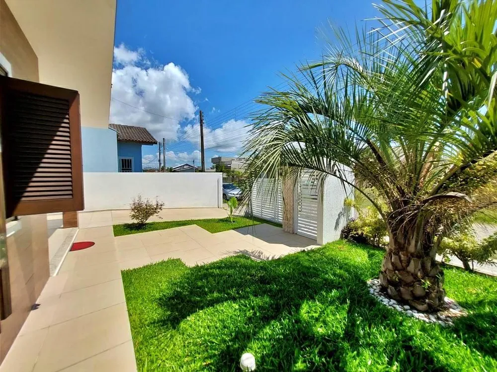 Casa, 3 quartos, 145 m² - Foto 2