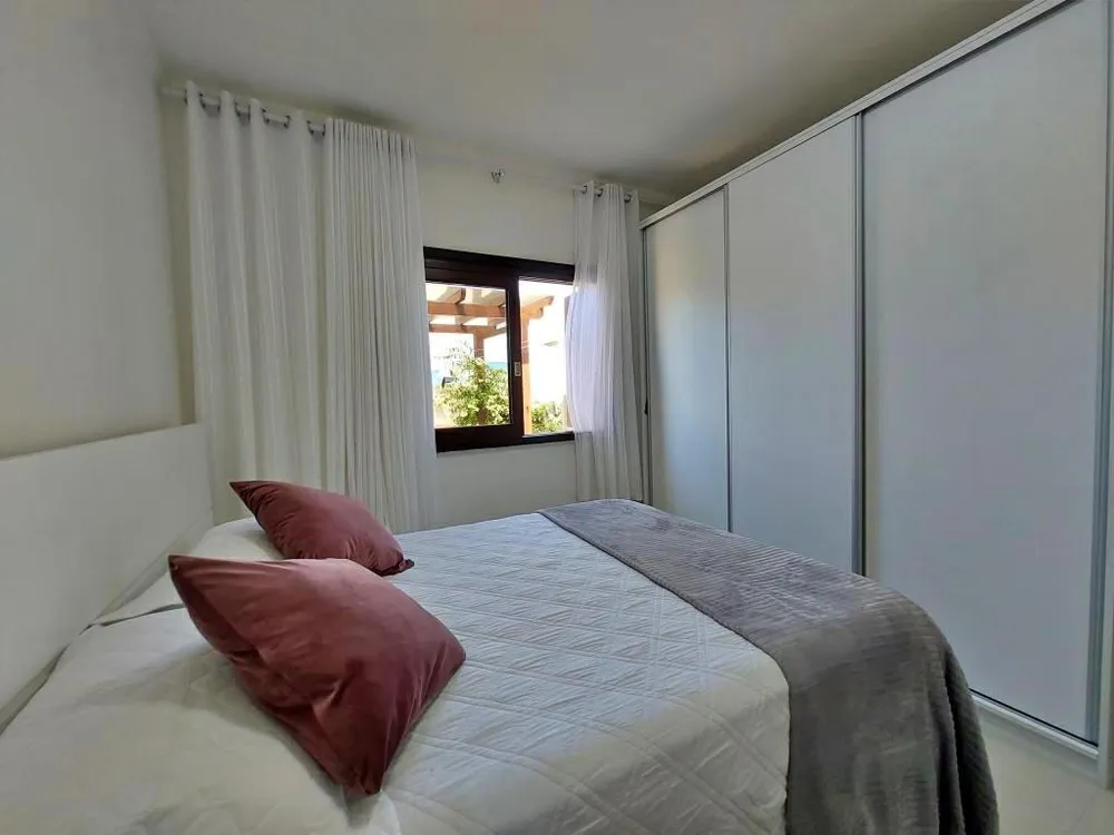 Casa, 3 quartos, 145 m² - Foto 10