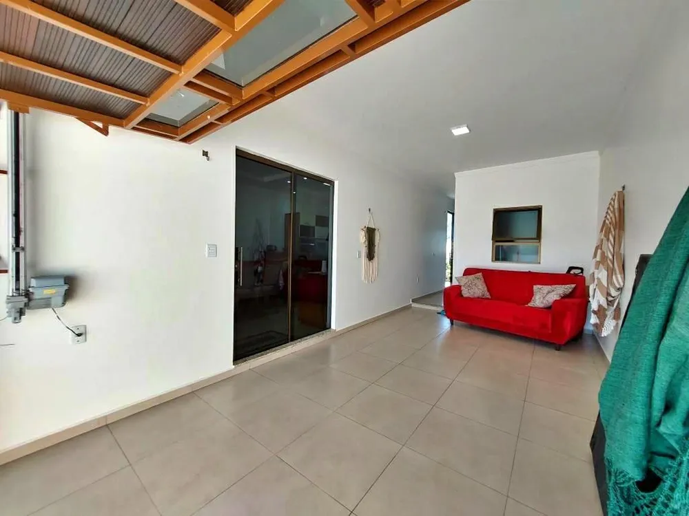Casa, 3 quartos, 145 m² - Foto 6