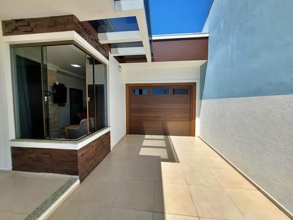 Casa, 3 quartos, 145 m² - Foto 4