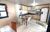 Casa, 2 quartos, 100 m² - Foto 2