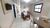 Casa, 2 quartos, 100 m² - Foto 1