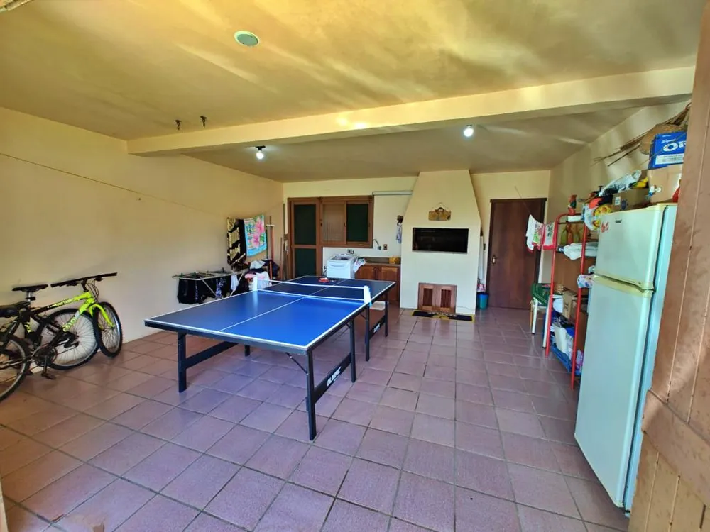 Casa, 5 quartos, 230 m² - Foto 3