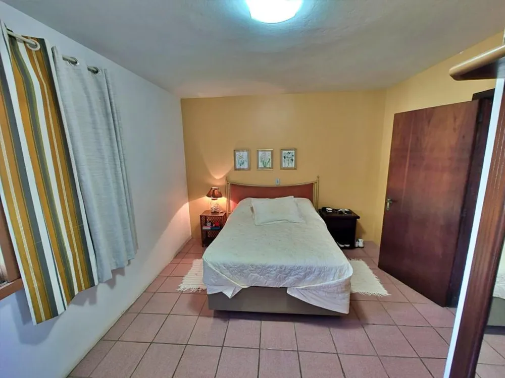 Casa, 5 quartos, 230 m² - Foto 5