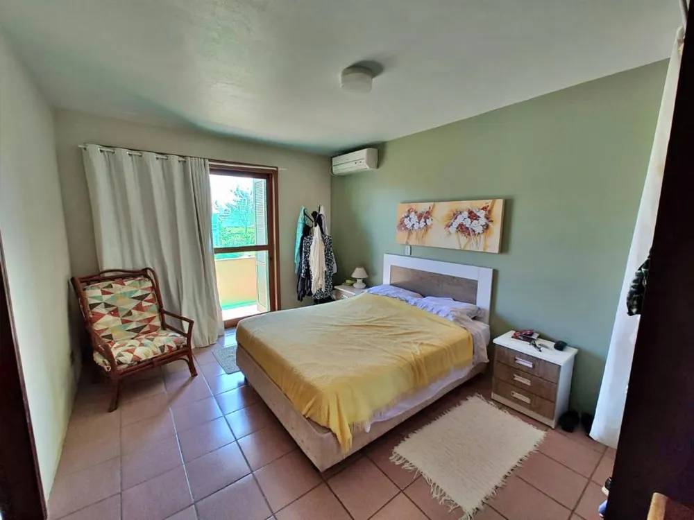 Casa, 5 quartos, 230 m² - Foto 8