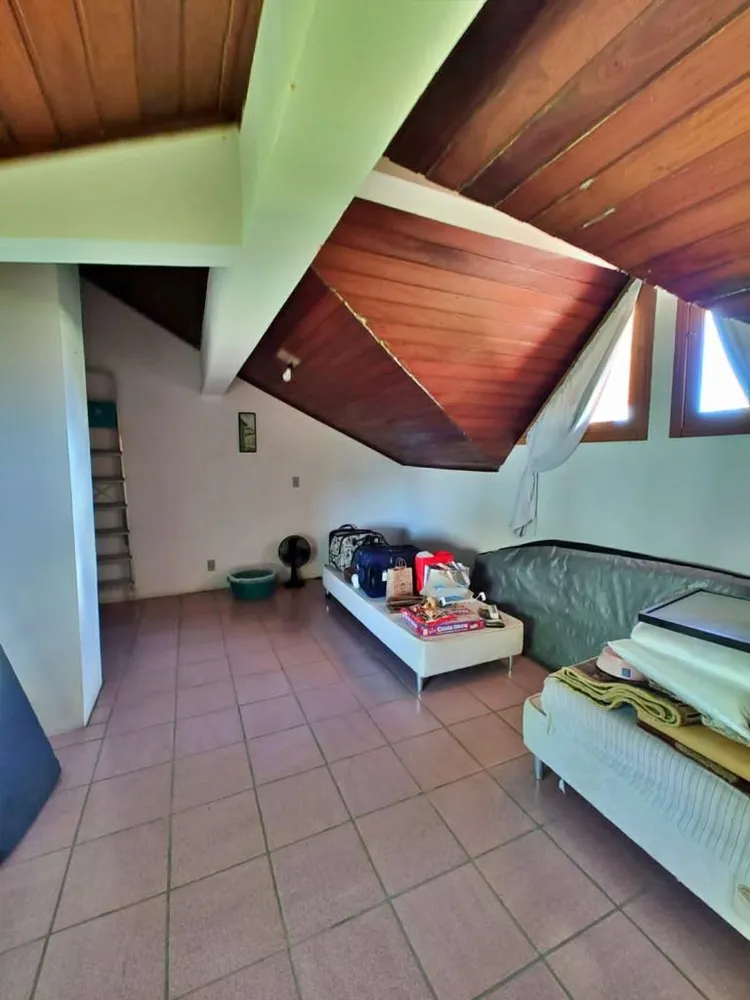 Casa, 5 quartos, 230 m² - Foto 6
