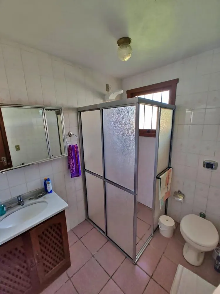 Casa, 5 quartos, 230 m² - Foto 4