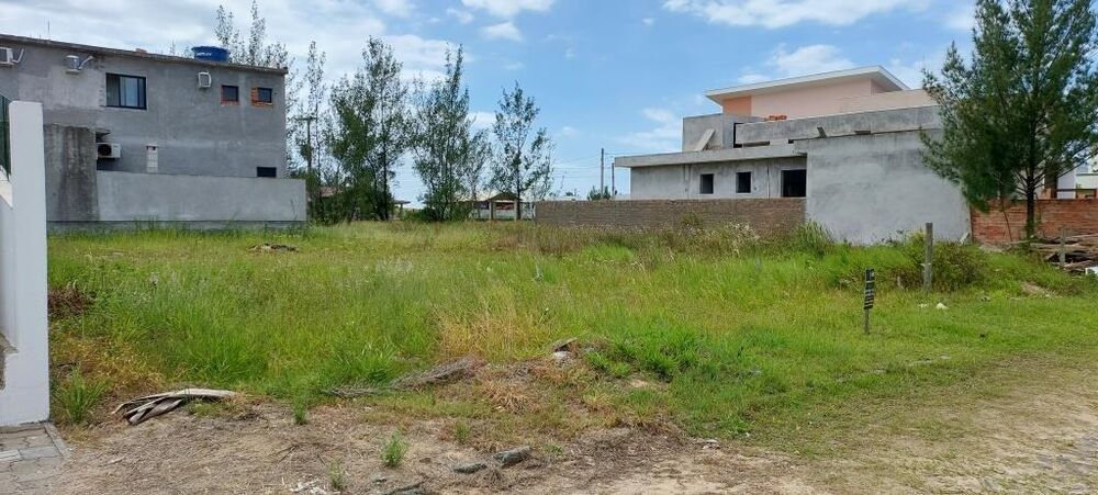 Terreno, 300 m² - Foto 4