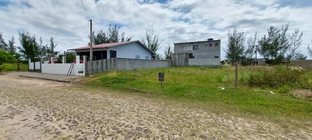 Terreno, 300 m² - Foto 8