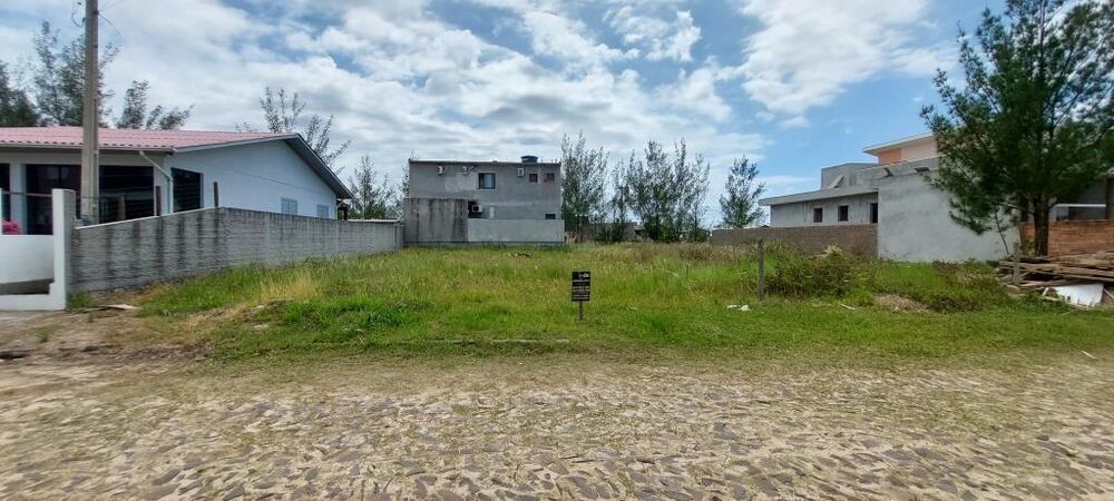 Terreno, 300 m² - Foto 3