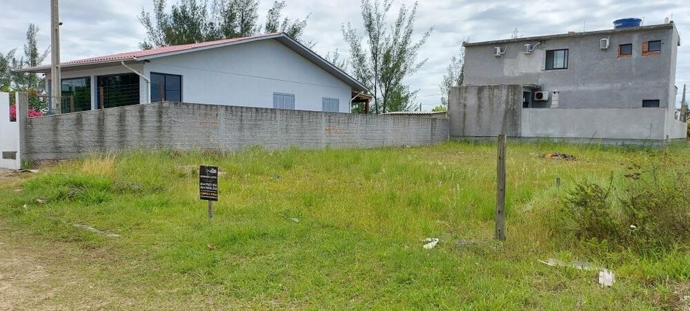 Terreno, 300 m² - Foto 6