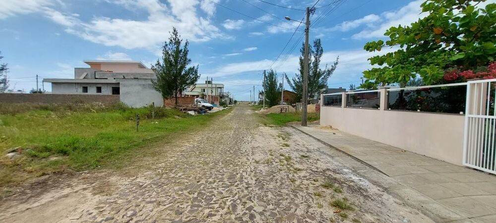 Terreno, 300 m² - Foto 5