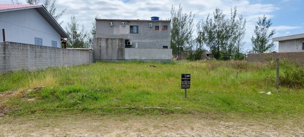 Terreno, 300 m² - Foto 2