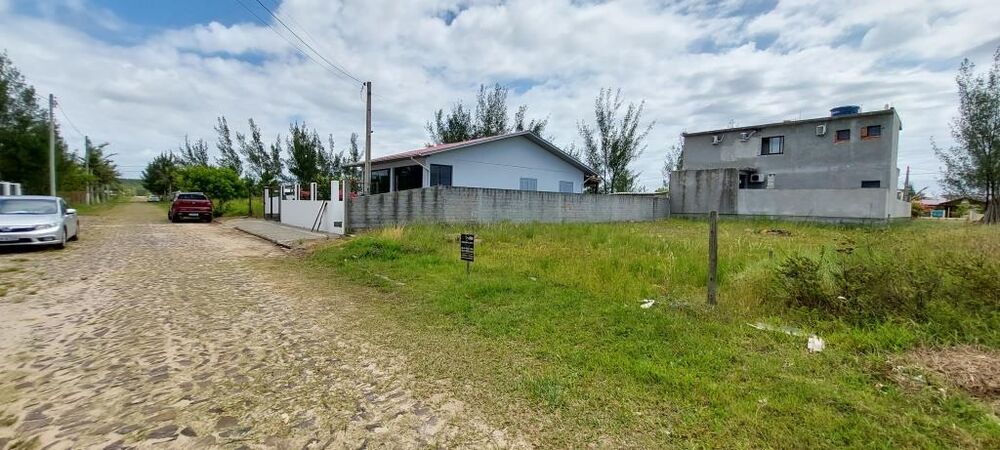 Terreno, 300 m² - Foto 7