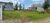Terreno, 300 m² - Foto 3