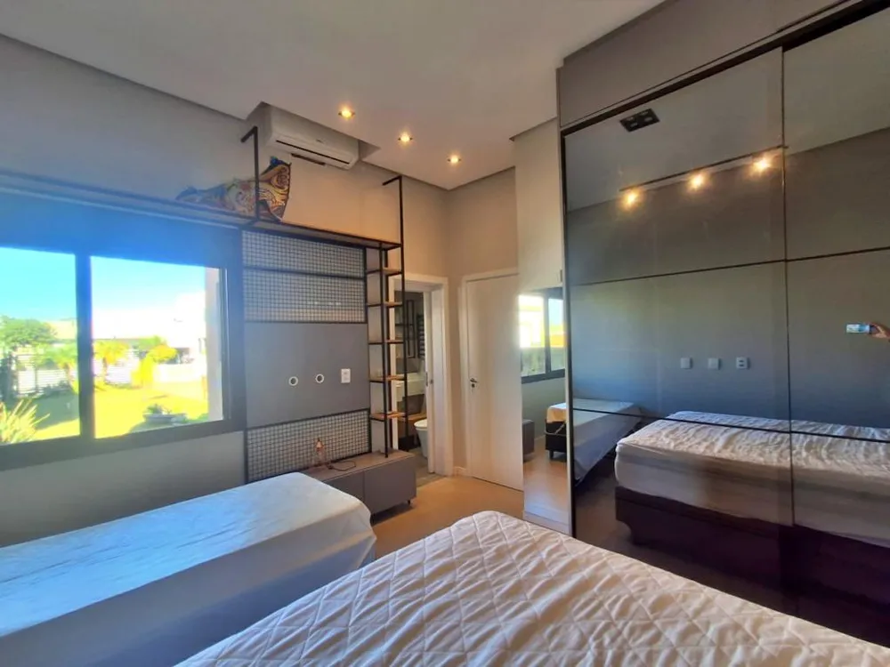 Casa, 1 quarto, 86 m² - Foto 10