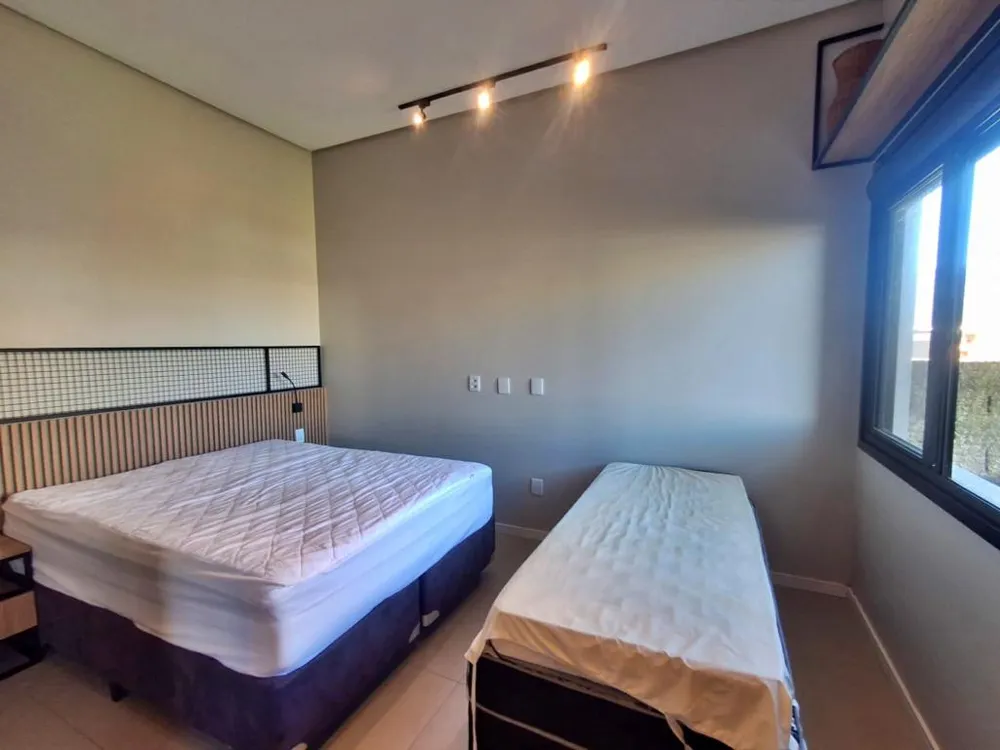 Casa, 1 quarto, 86 m² - Foto 11