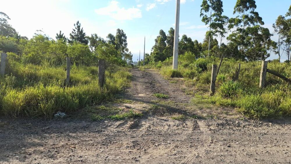 Terreno à venda, 3092m² - Foto 5