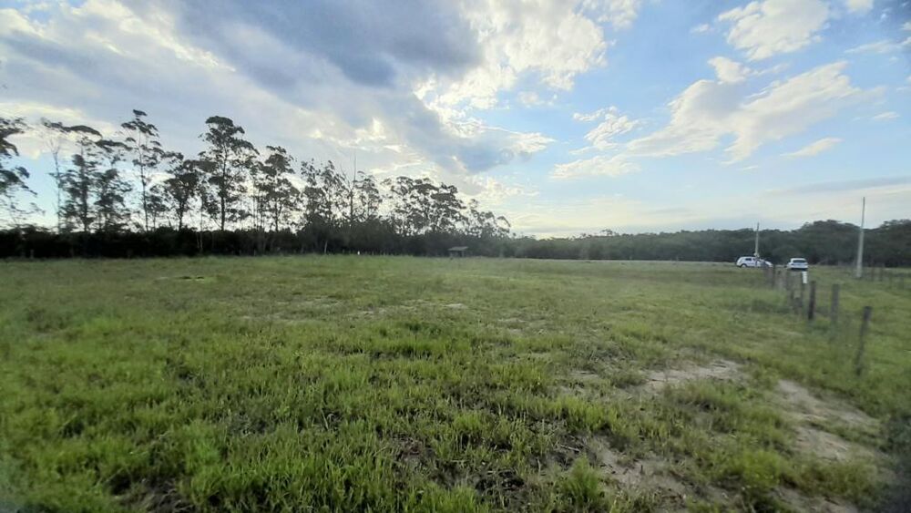 Terreno à venda, 3092m² - Foto 13