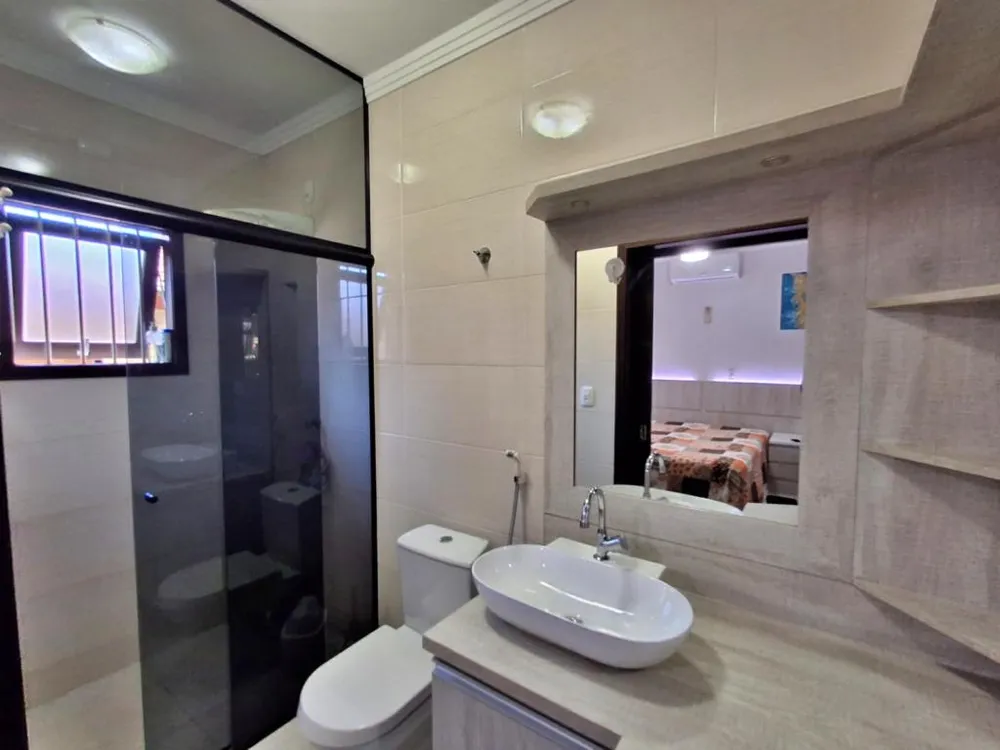 Casa, 3 quartos, 220 m² - Foto 12