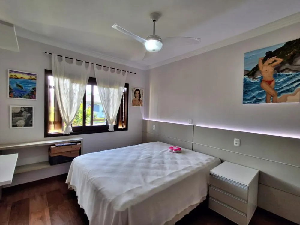 Casa, 3 quartos, 220 m² - Foto 11