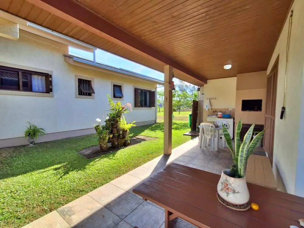 Casa, 3 quartos, 220 m² - Foto 6