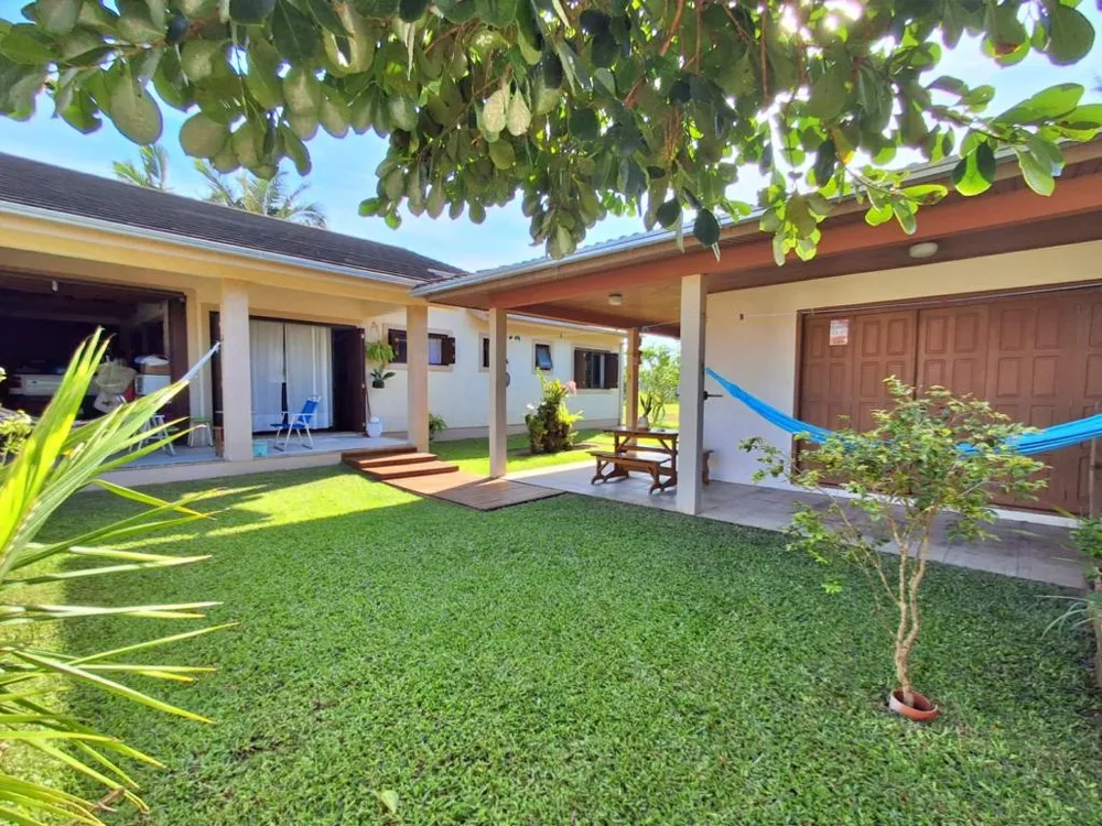Casa, 3 quartos, 220 m² - Foto 4