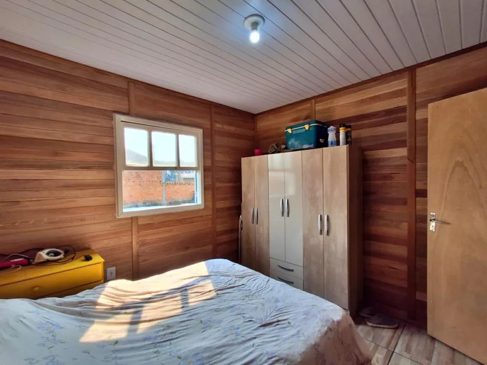 Casa, 2 quartos, 42 m² - Foto 18