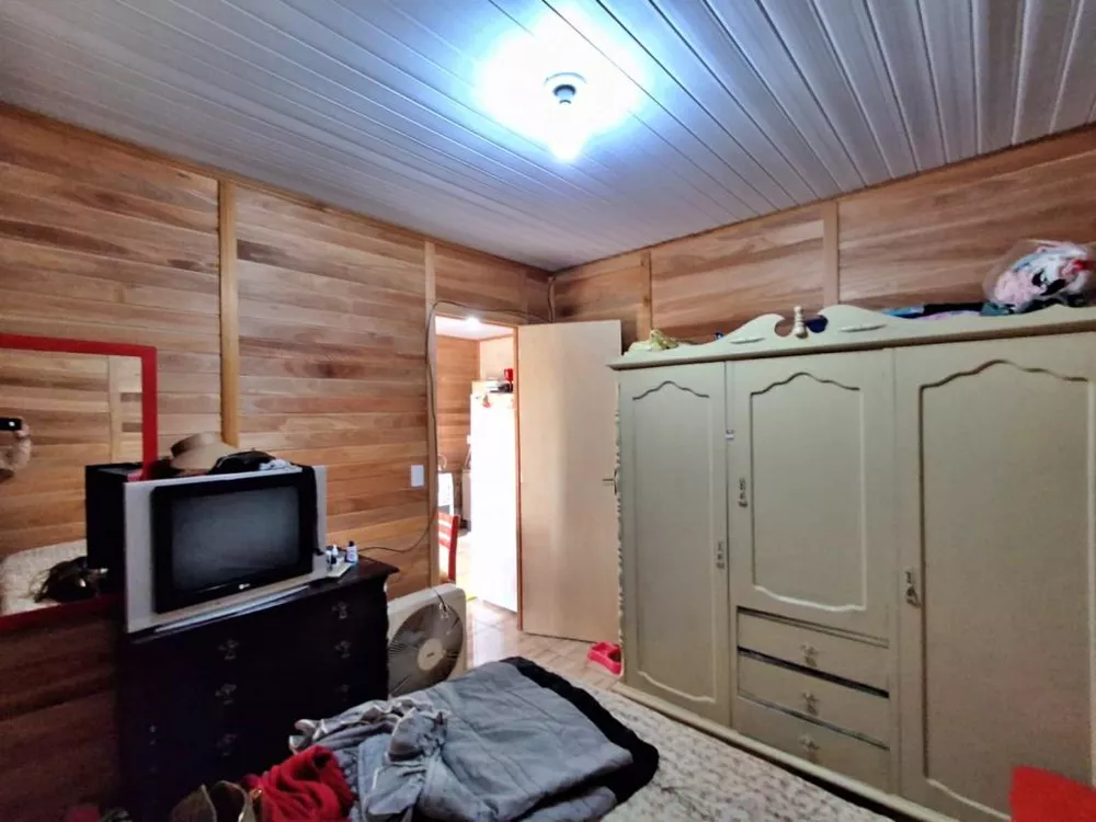 Casa, 2 quartos, 42 m² - Foto 15