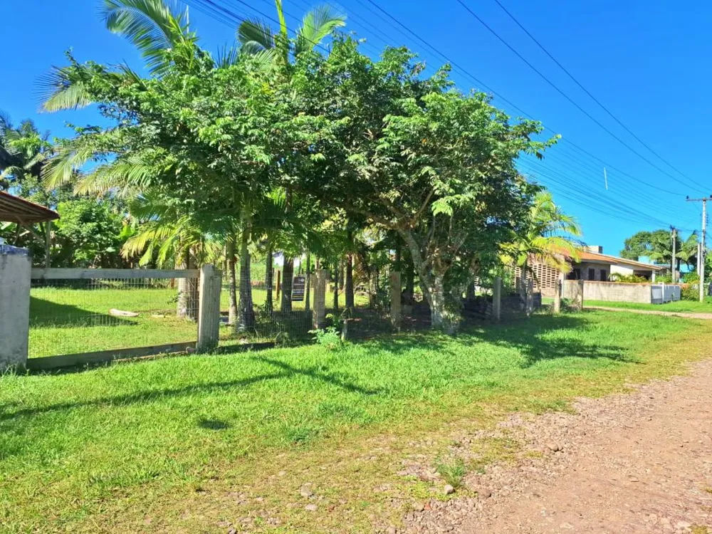 Terreno, 300 m² - Foto 5