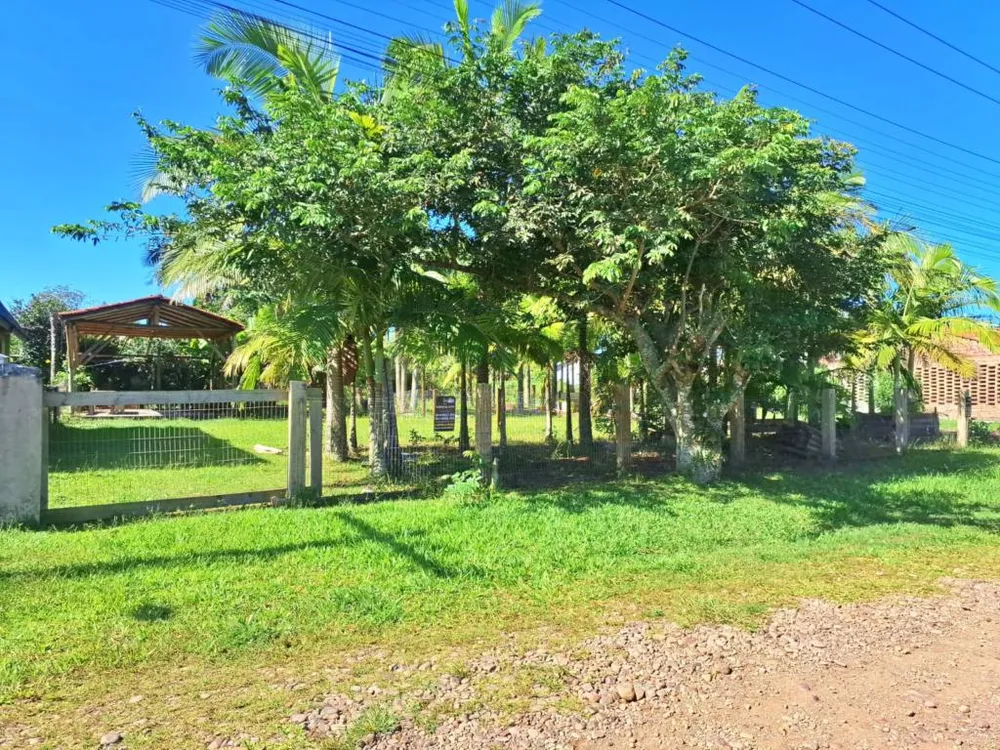 Terreno, 300 m² - Foto 3
