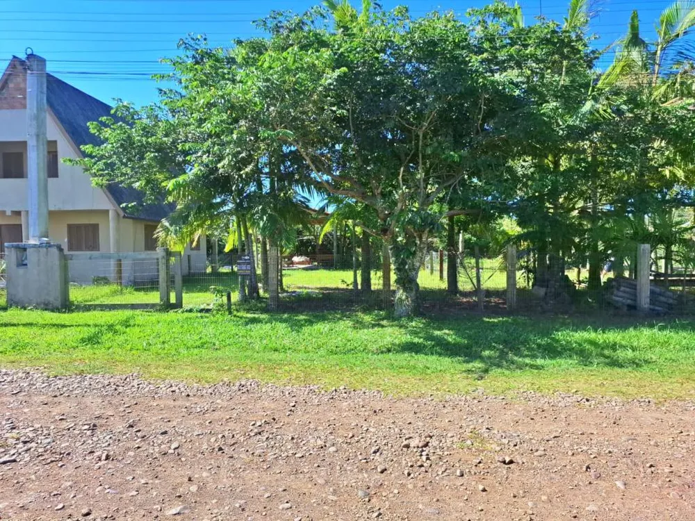 Terreno, 300 m² - Foto 4