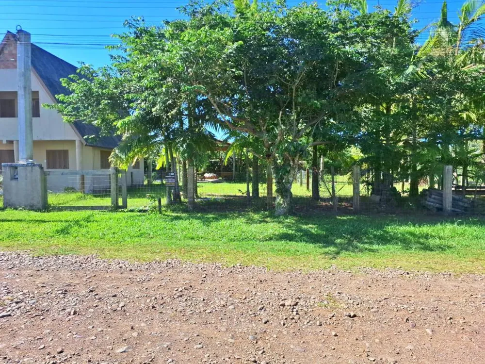 Terreno, 300 m² - Foto 1