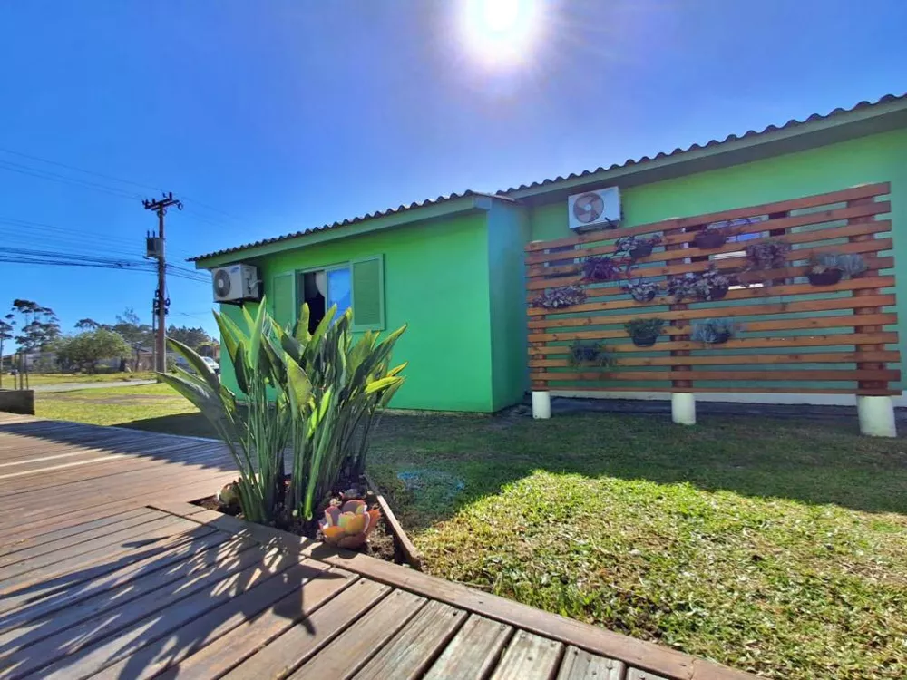 Casa, 3 quartos, 120 m² - Foto 3