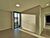 Casa, 3 quartos, 182 m² - Foto 2