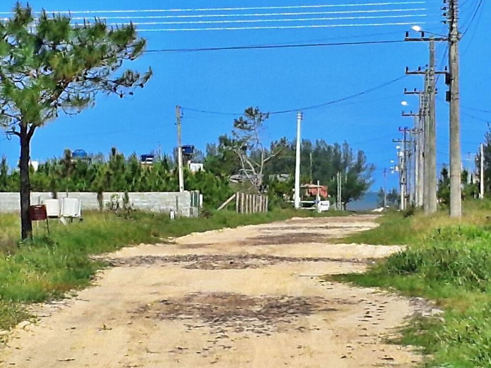 Terreno, 300 m² - Foto 9