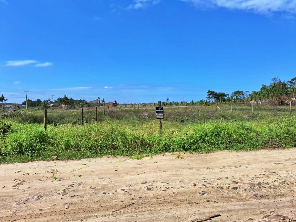 Terreno, 300 m² - Foto 5