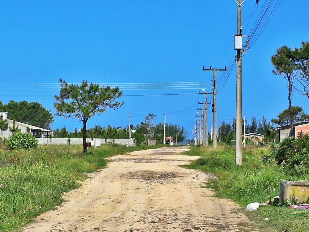 Terreno, 300 m² - Foto 4