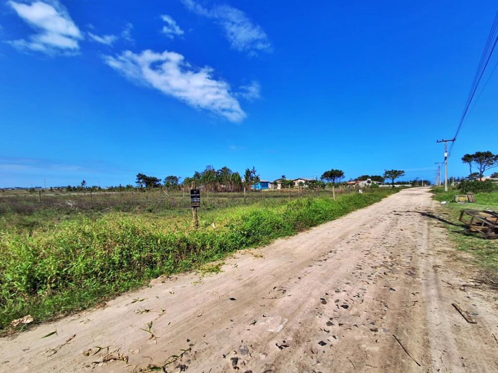 Terreno, 300 m² - Foto 12