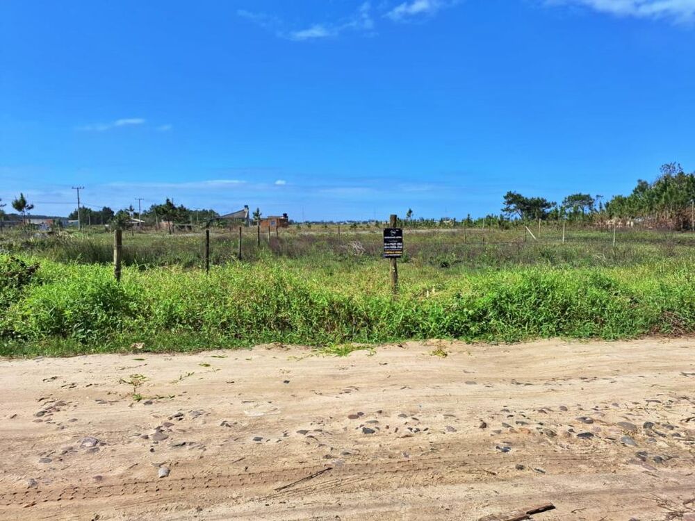 Terreno, 300 m² - Foto 1