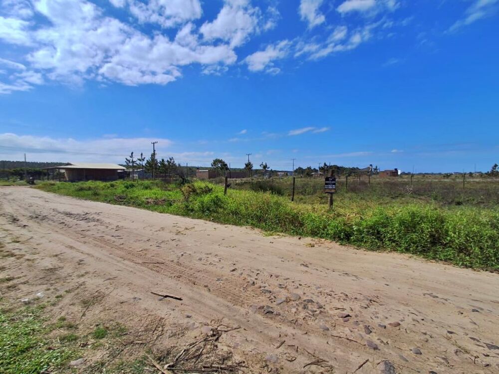 Terreno, 300 m² - Foto 11