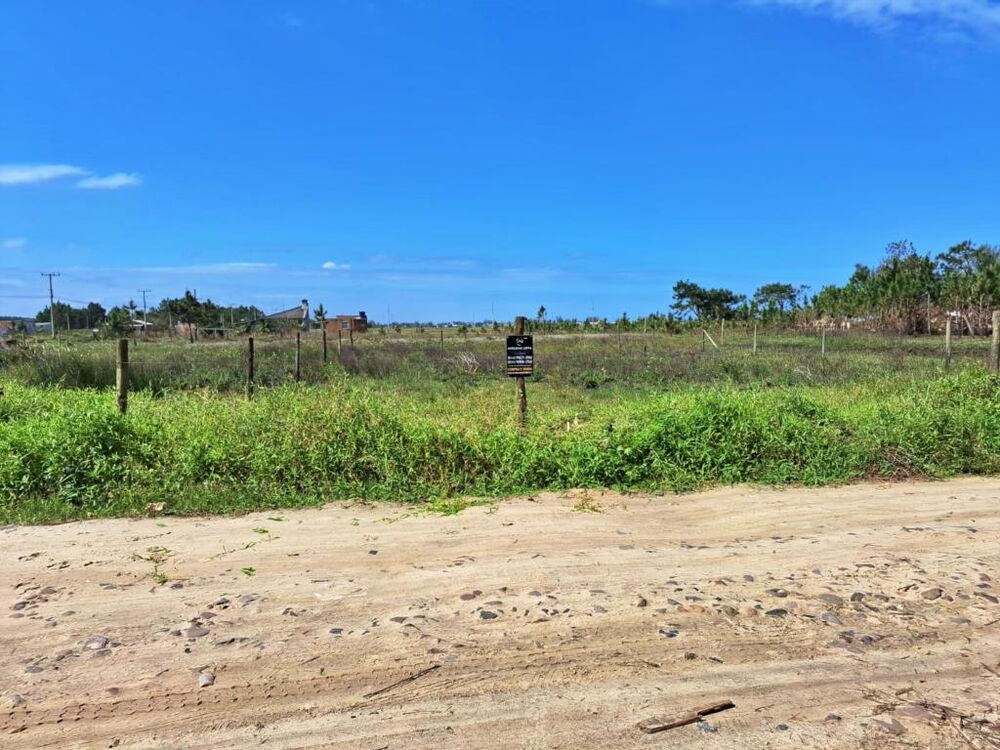 Terreno, 300 m² - Foto 3