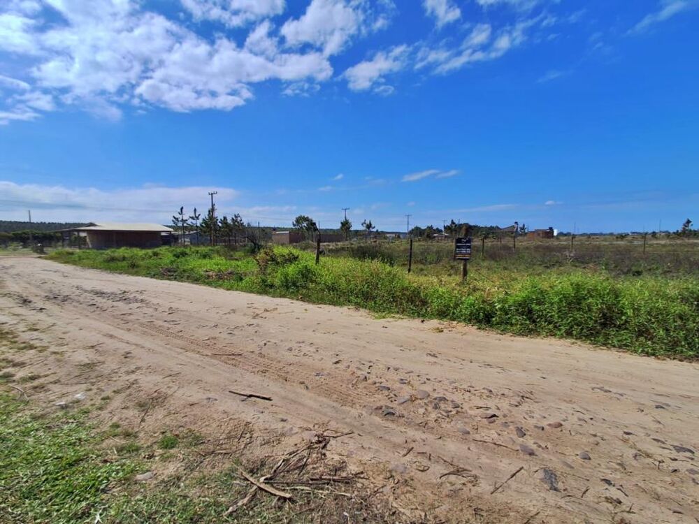 Terreno, 300 m² - Foto 6