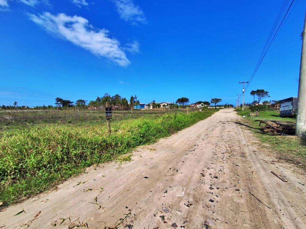 Terreno, 300 m² - Foto 10