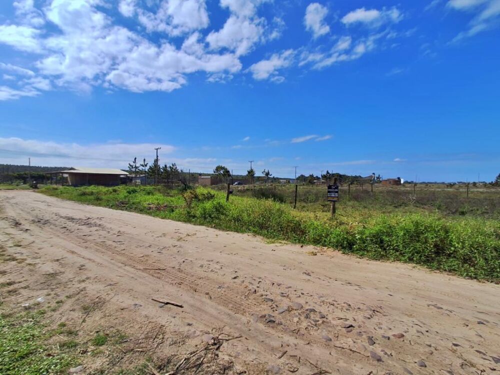 Terreno, 300 m² - Foto 8
